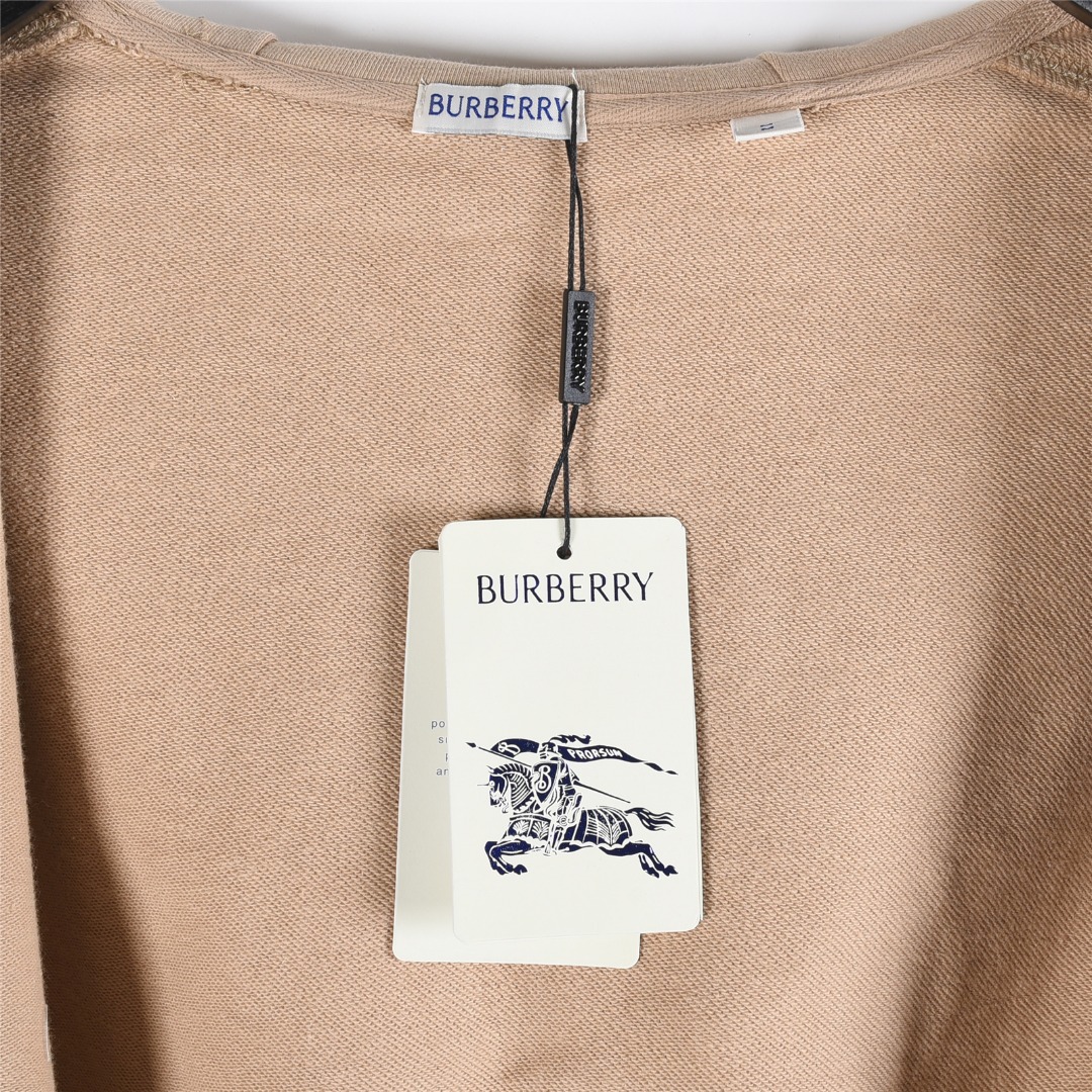 pullover Men's