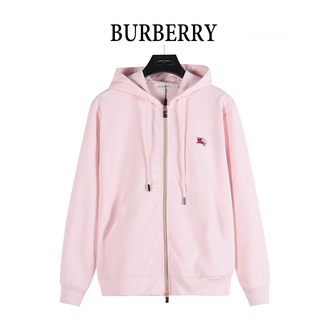 pullover Men's