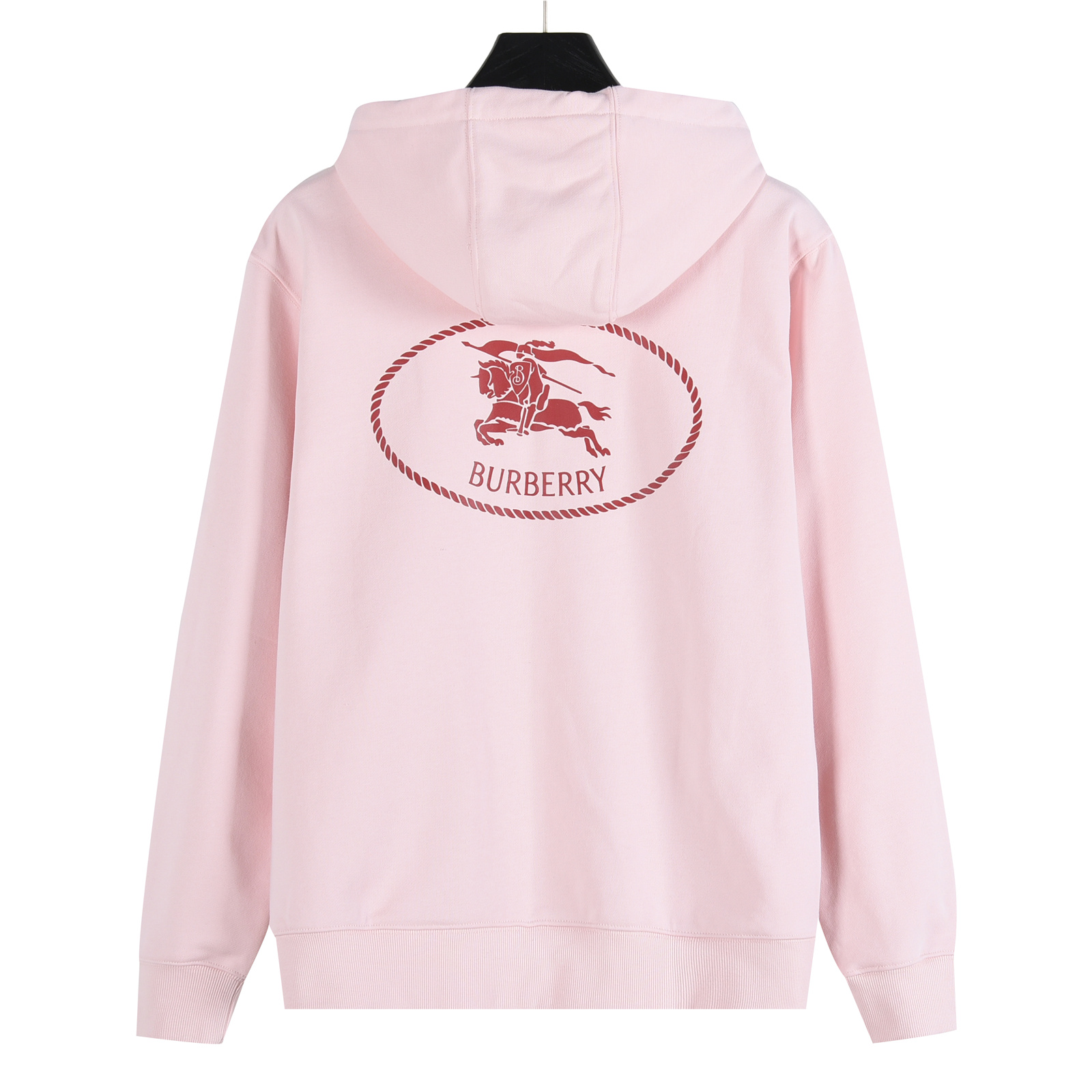 pullover Men's