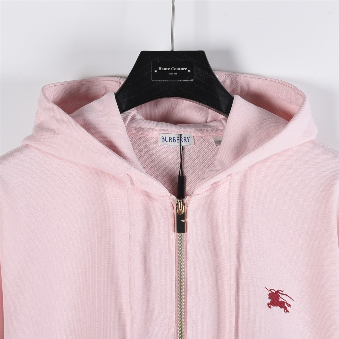 pullover Men's