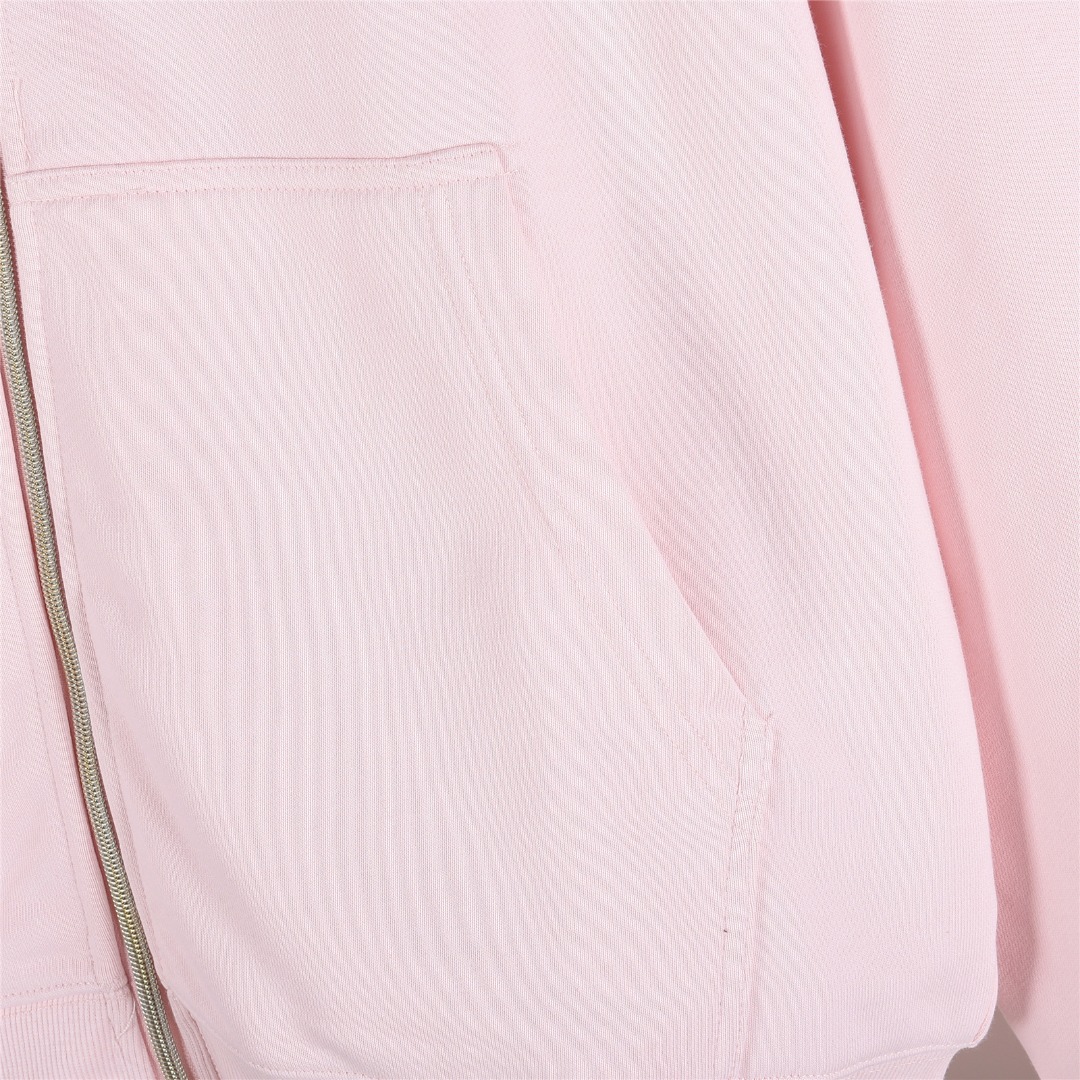 pullover Men's