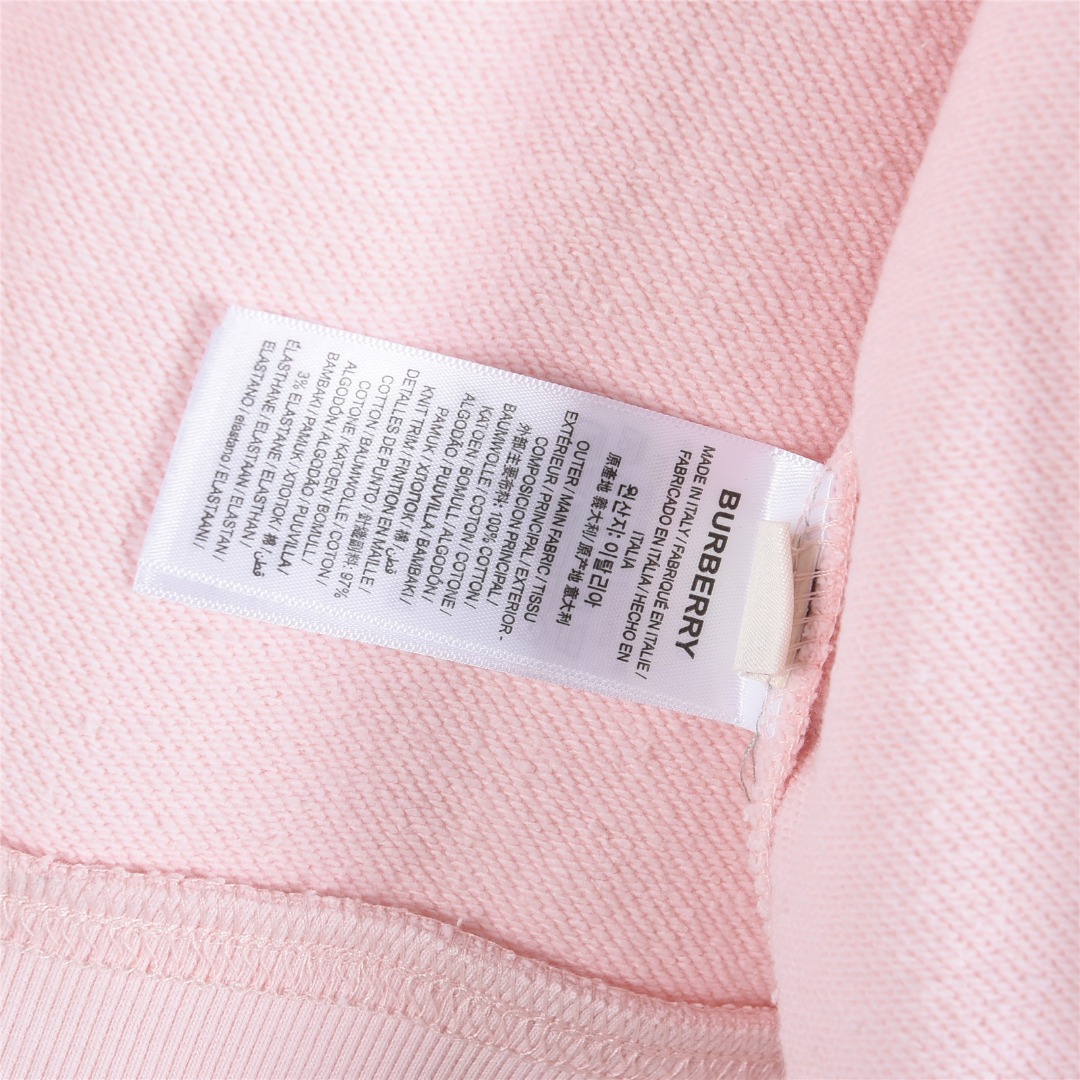 pullover Men's