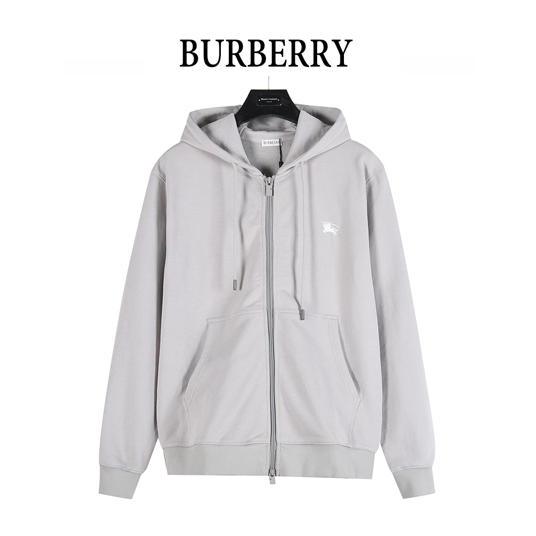 pullover Men's