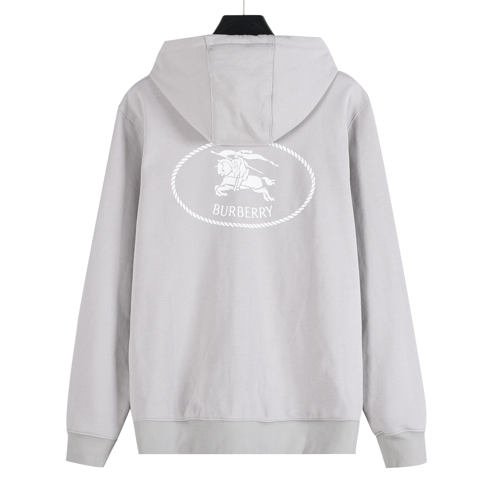 pullover Men's