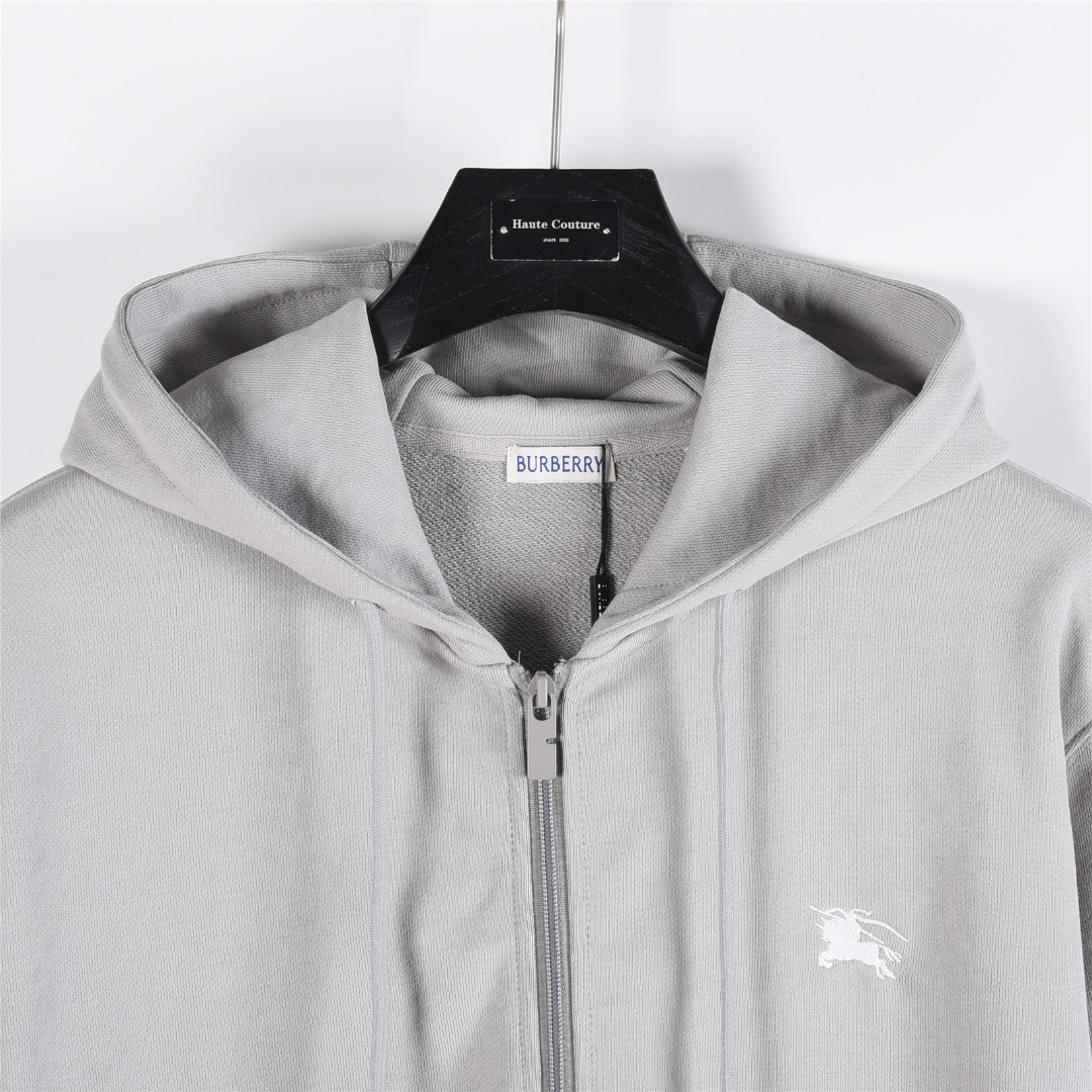 pullover Men's