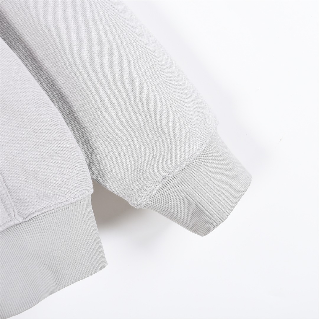 pullover Men's