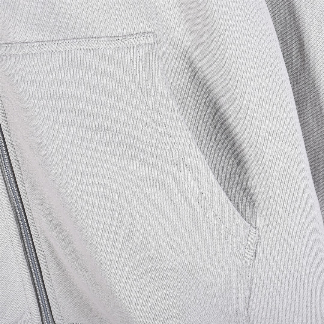 pullover Men's