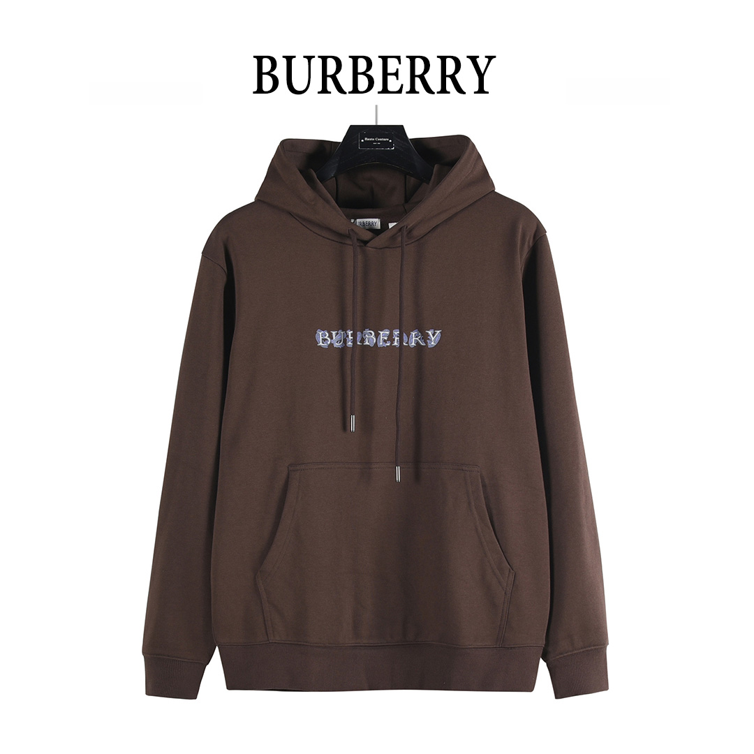 pullover Men's