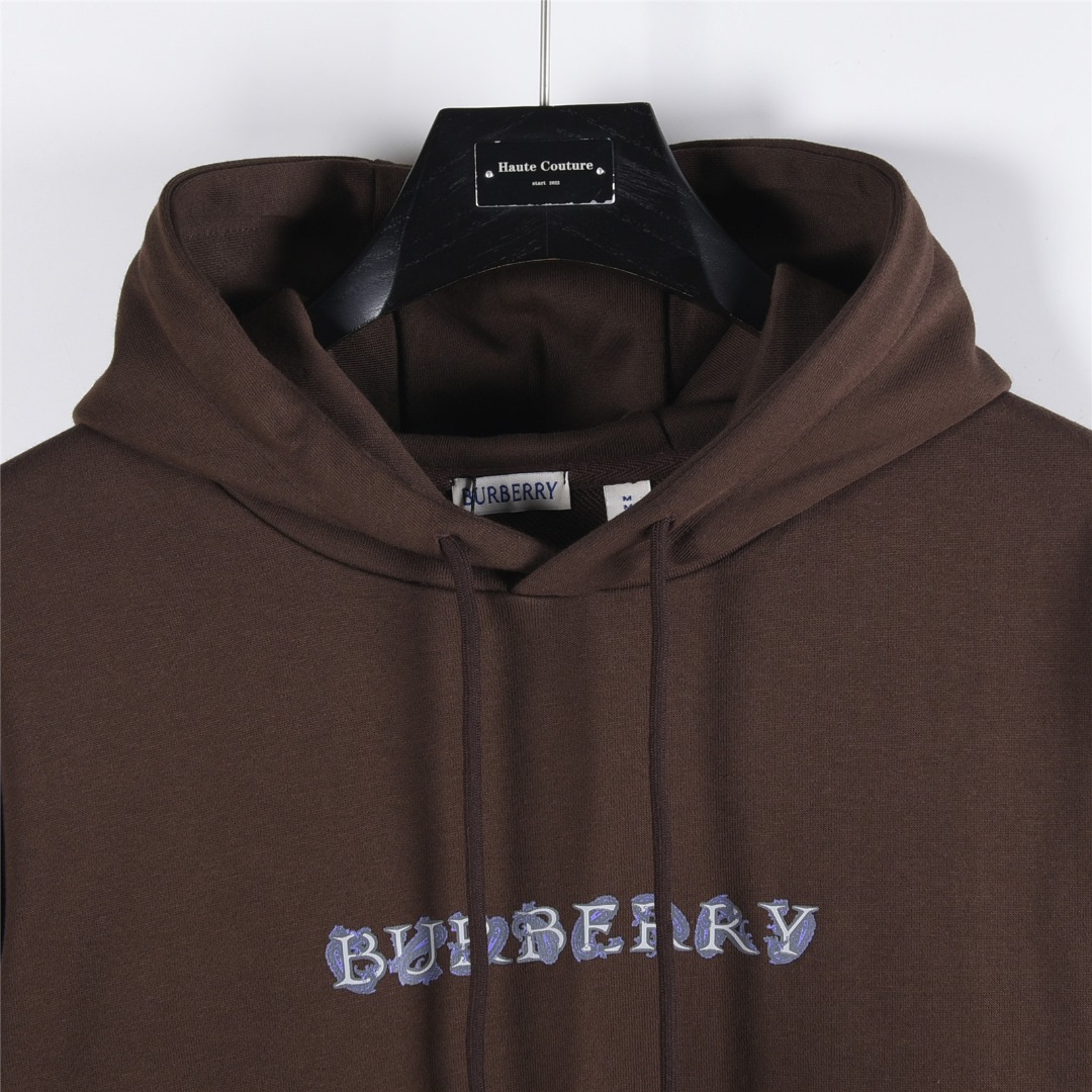 pullover Men's