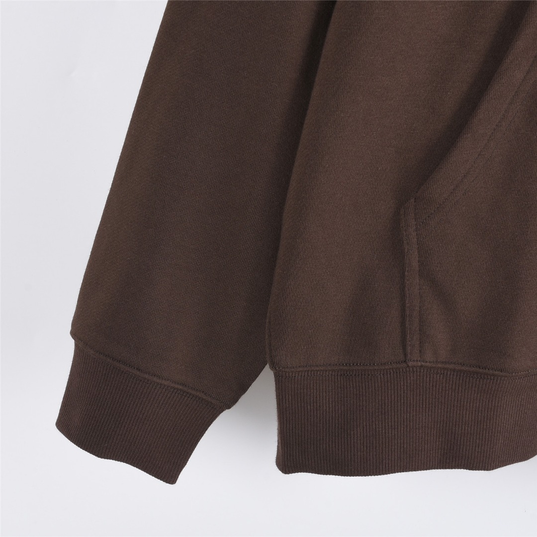 pullover Men's