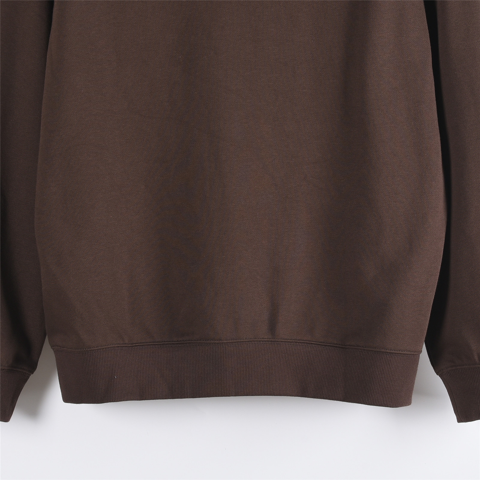 pullover Men's