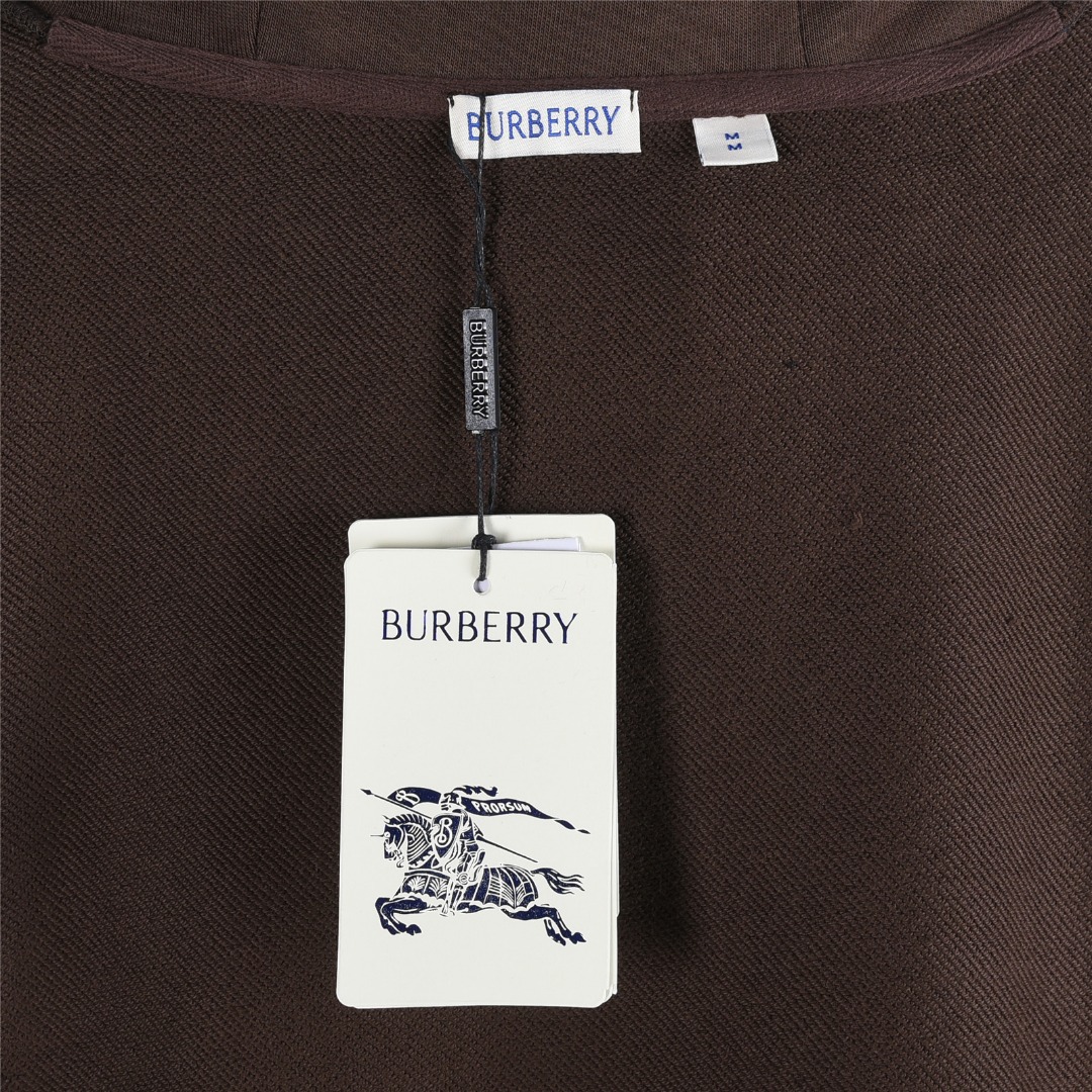 pullover Men's