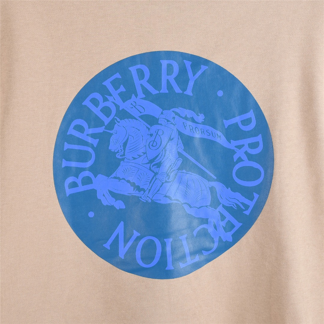 pullover Men's
