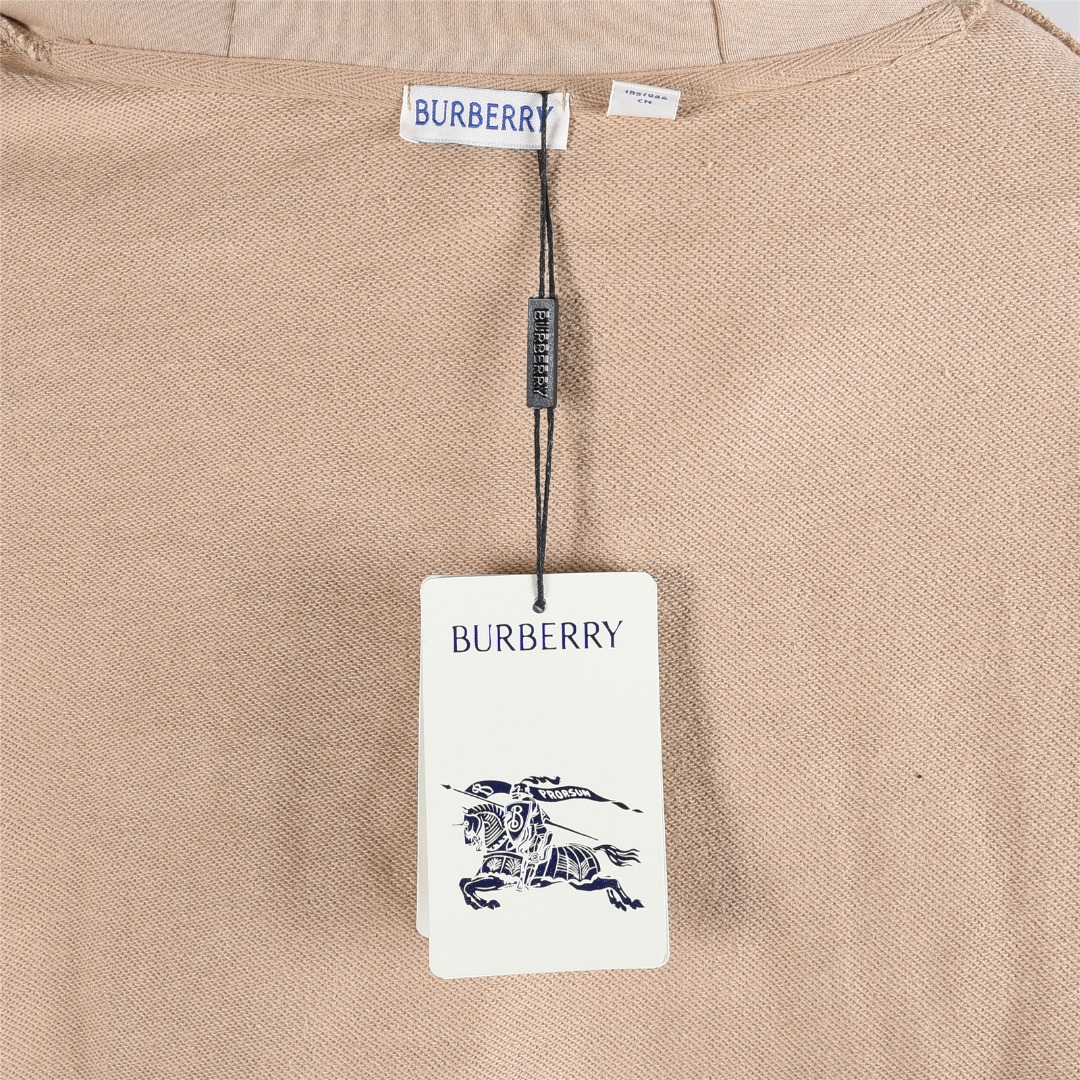 pullover Men's