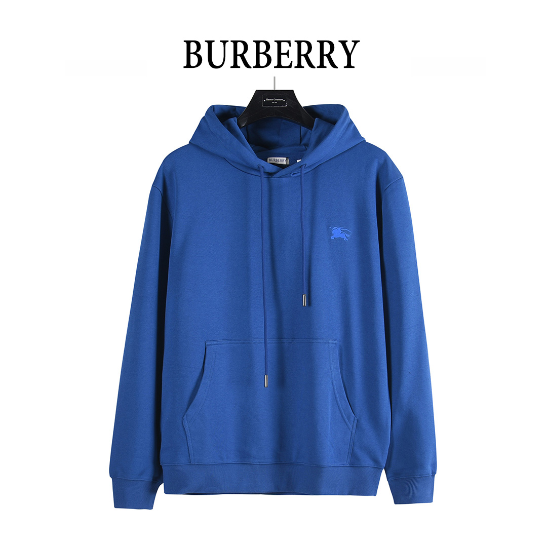pullover Men's