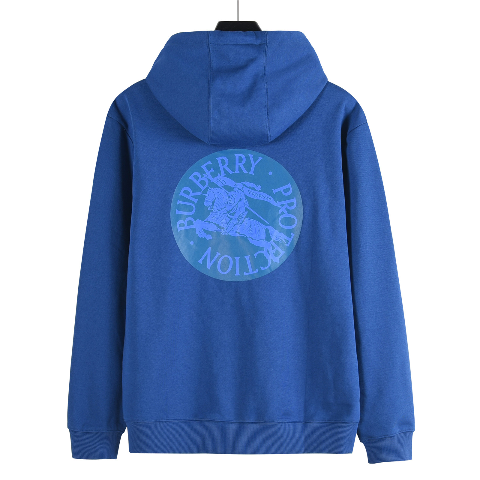 pullover Men's