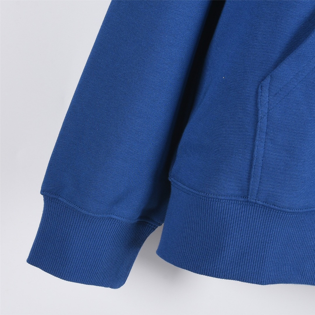 pullover Men's