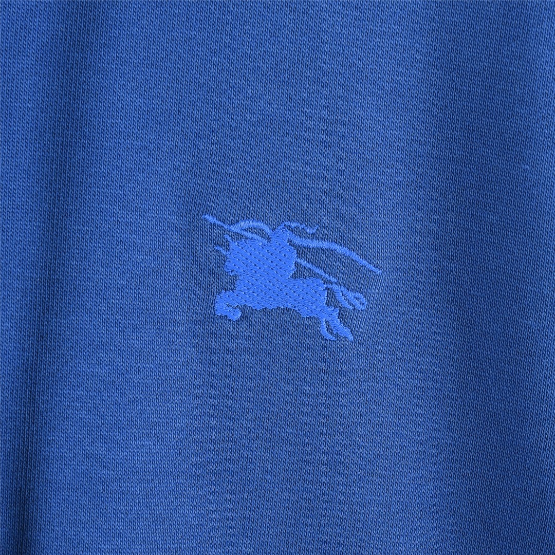 pullover Men's
