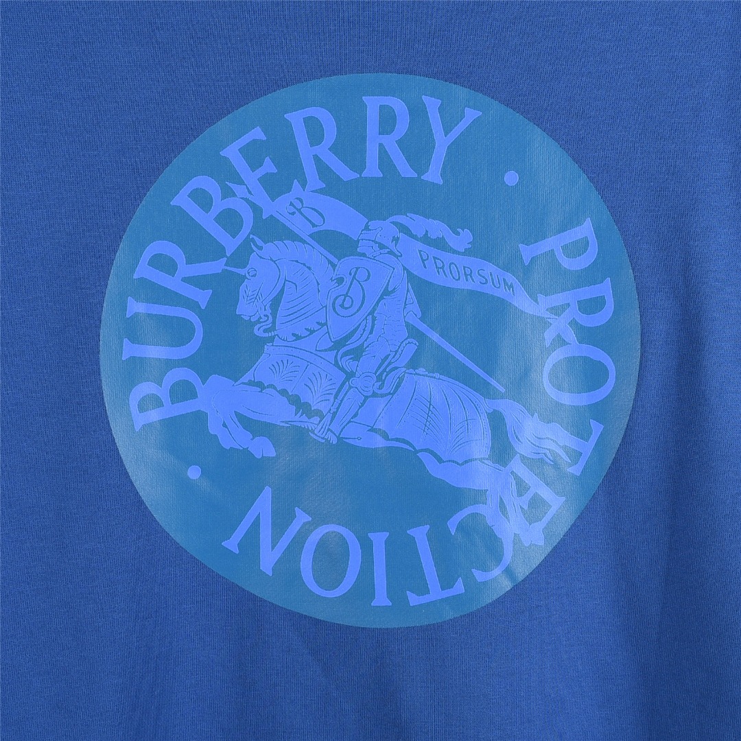 pullover Men's