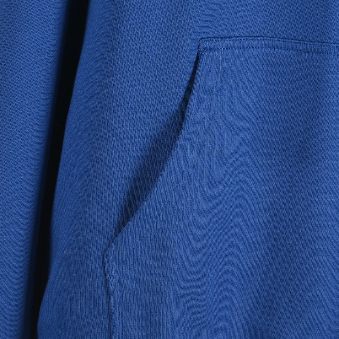 pullover Men's