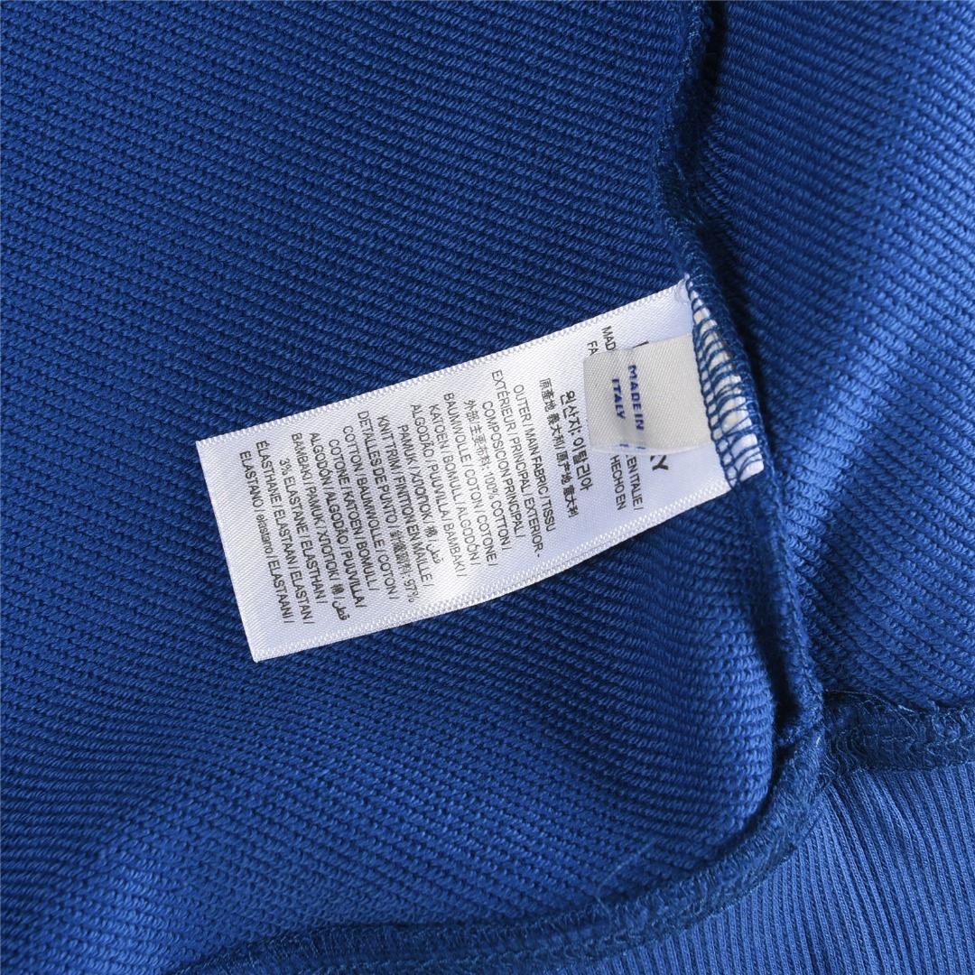 pullover Men's