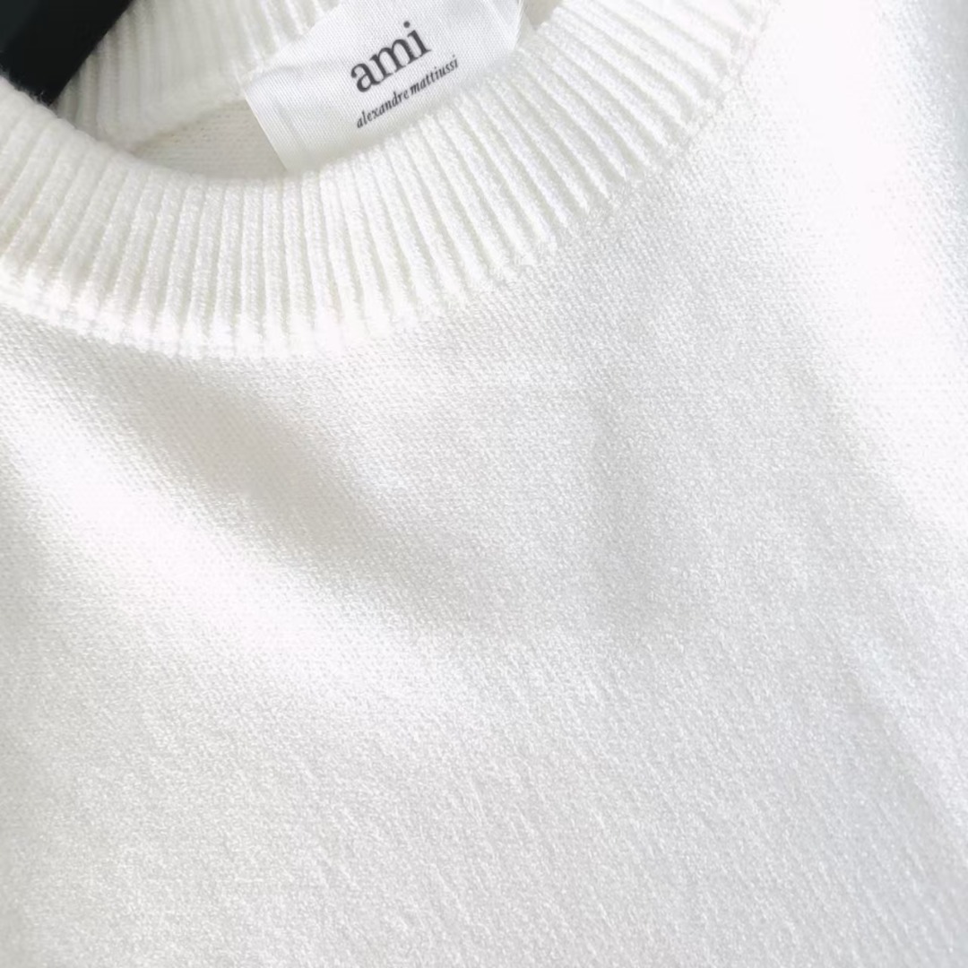 pullover Man