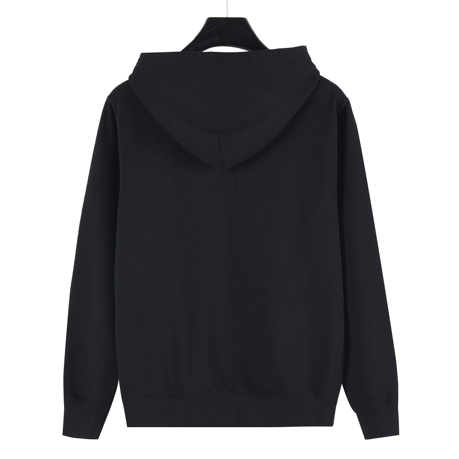 pullover Men's