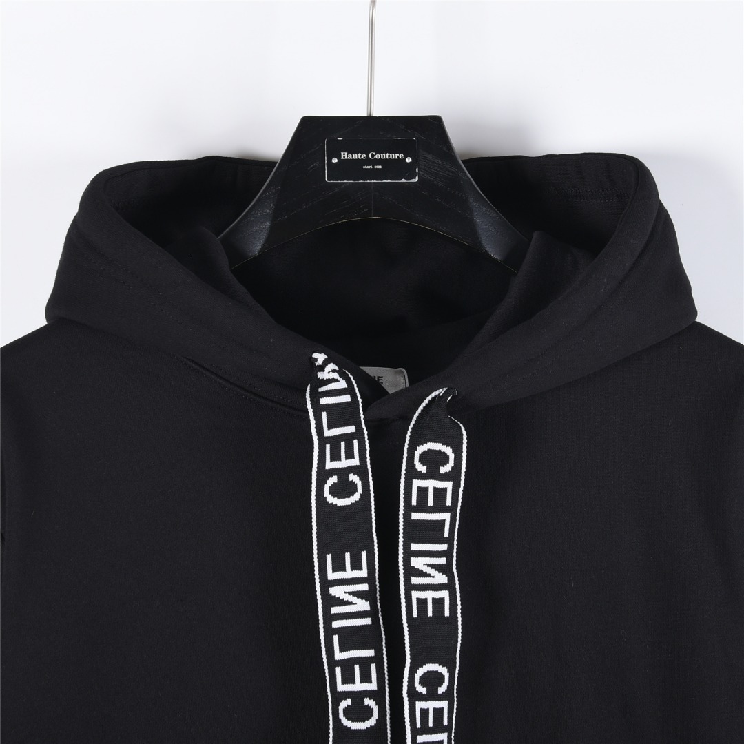 pullover Men's