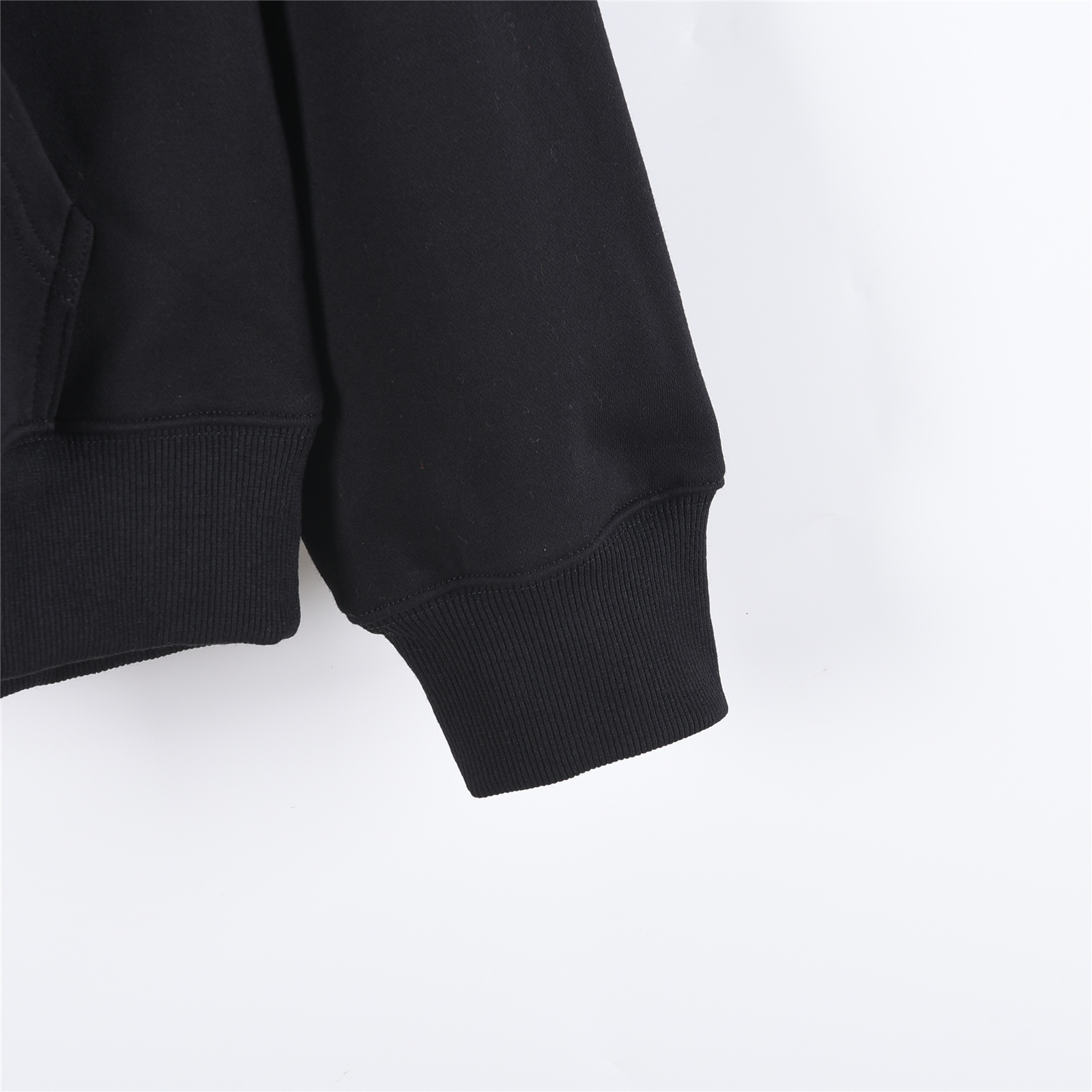 pullover Men's