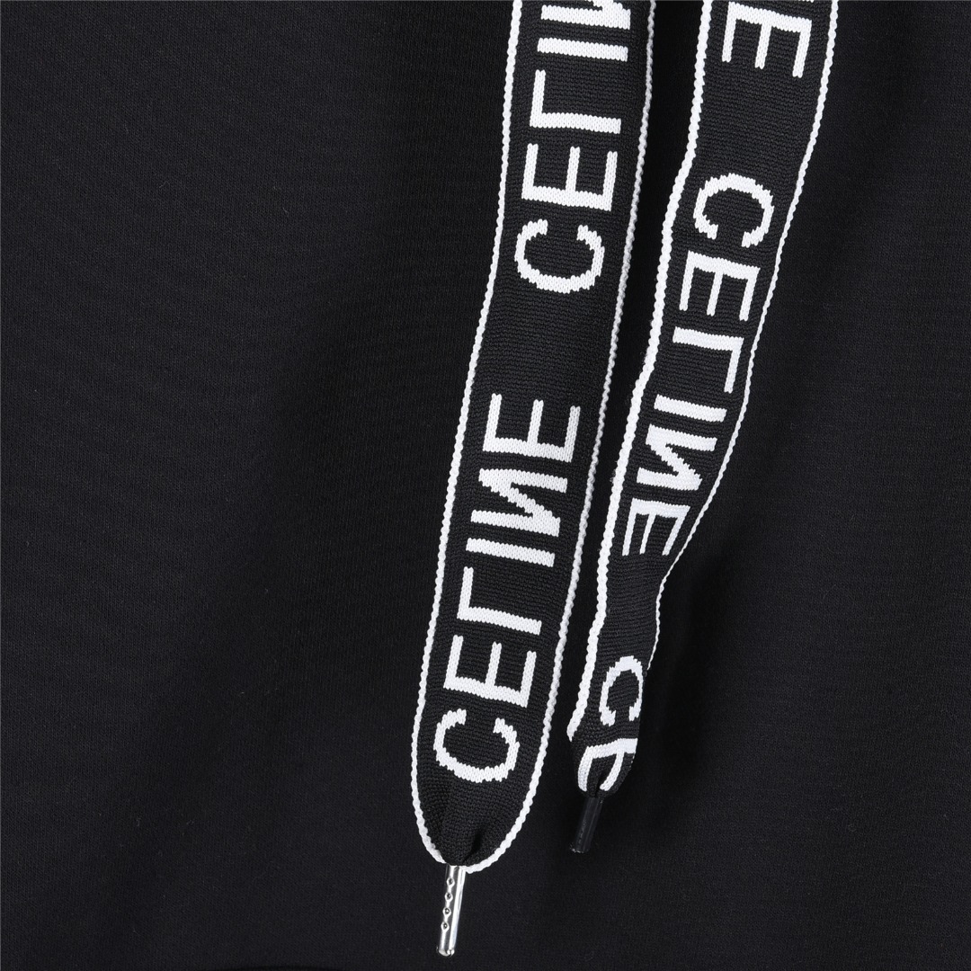 pullover Men's