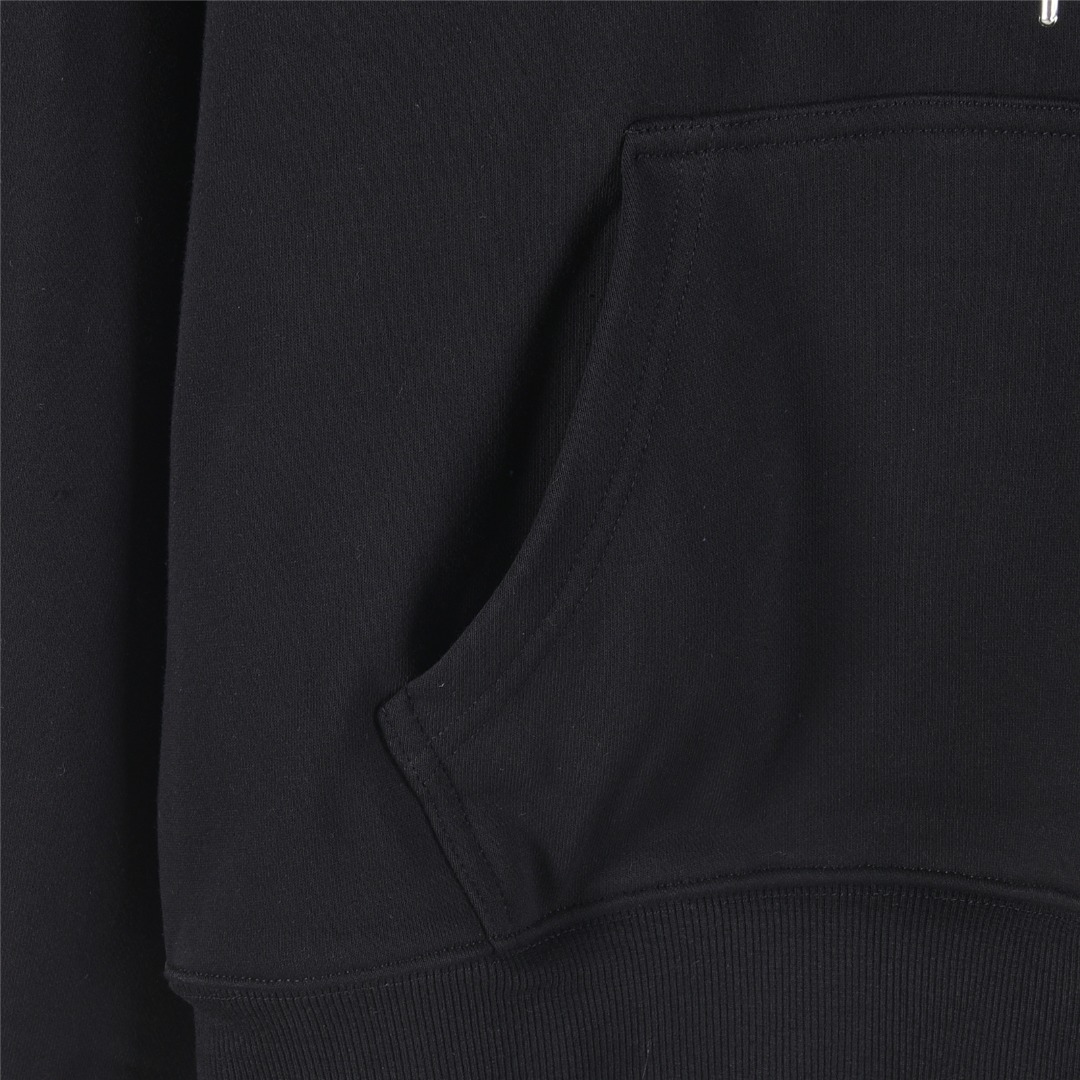 pullover Men's