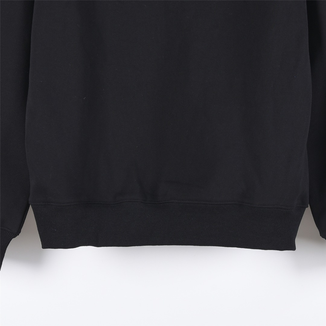 pullover Men's