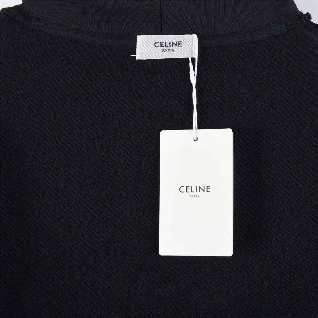 pullover Men's