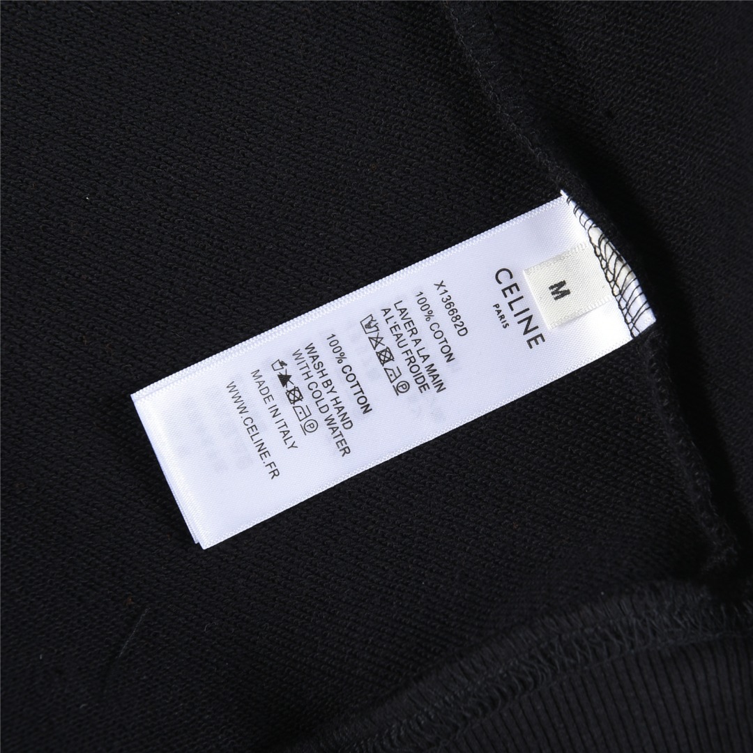 pullover Men's