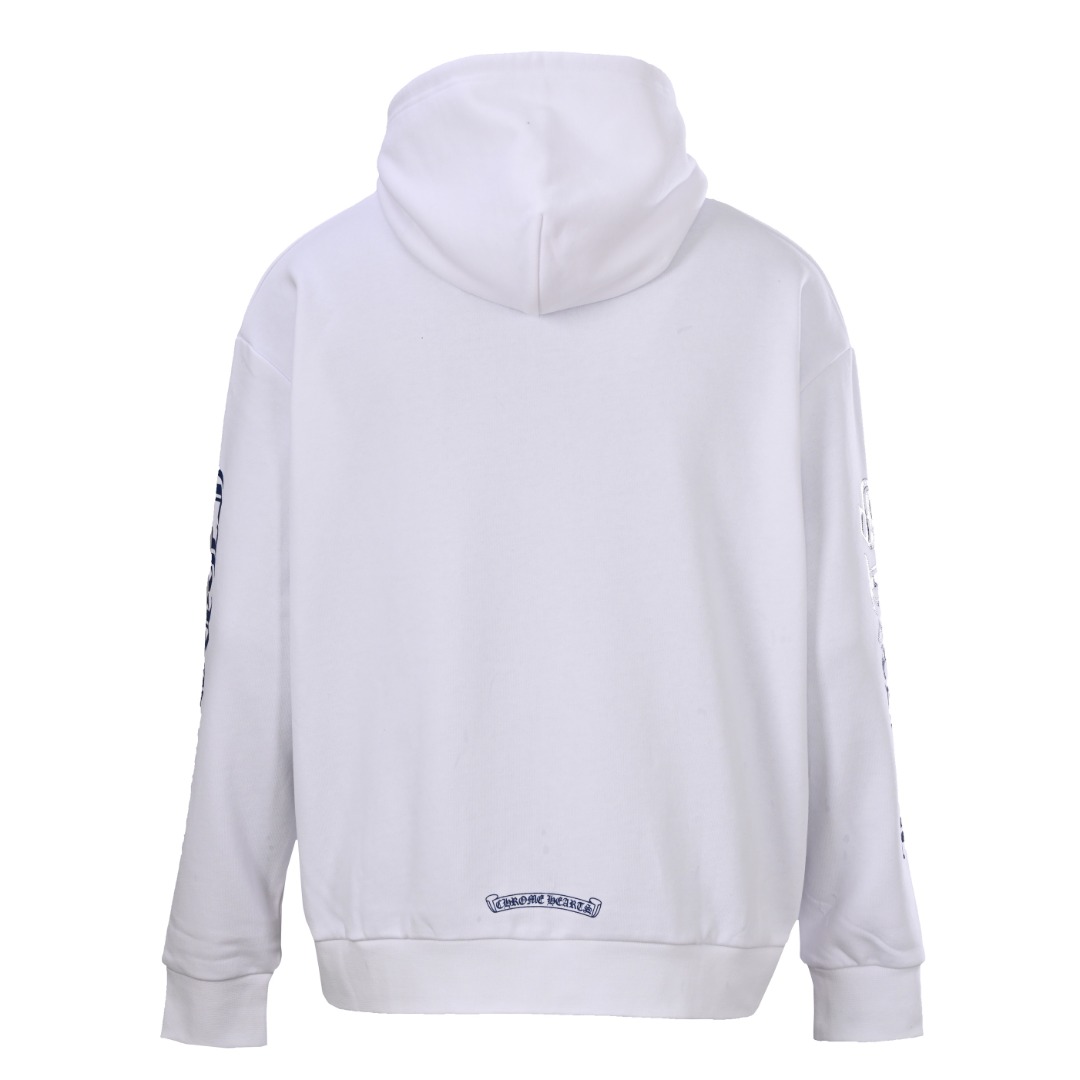 pullover Men's