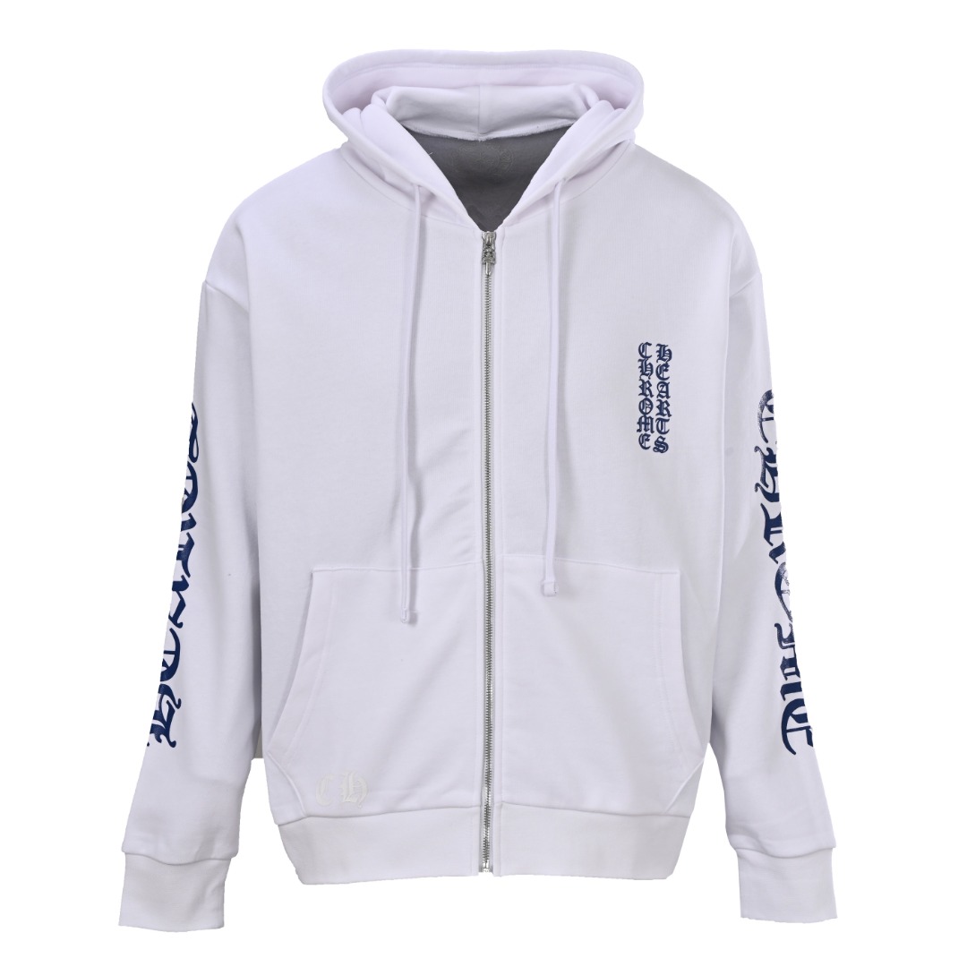 pullover Men's