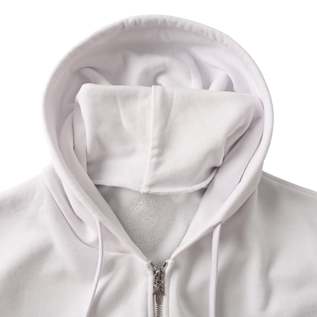 pullover Men's