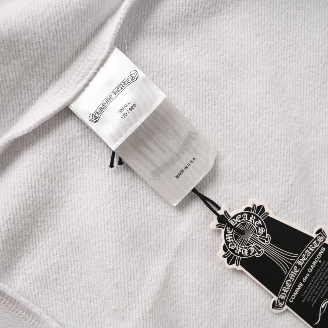 pullover Men's