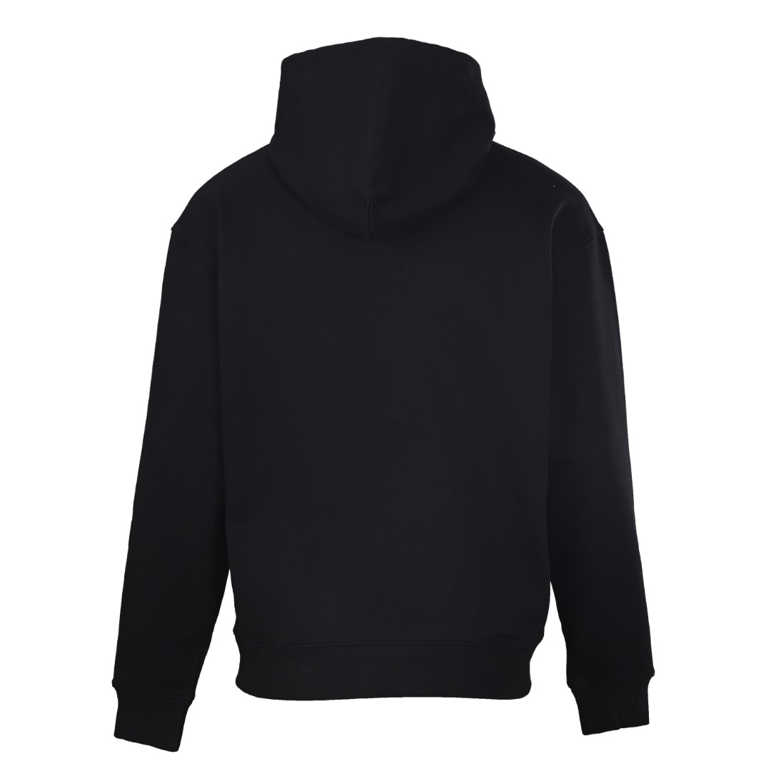 pullover Men's