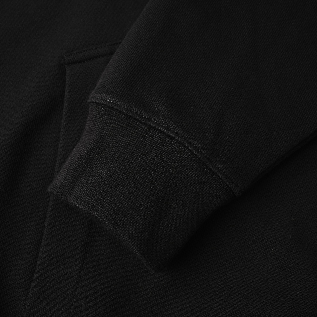 pullover Men's