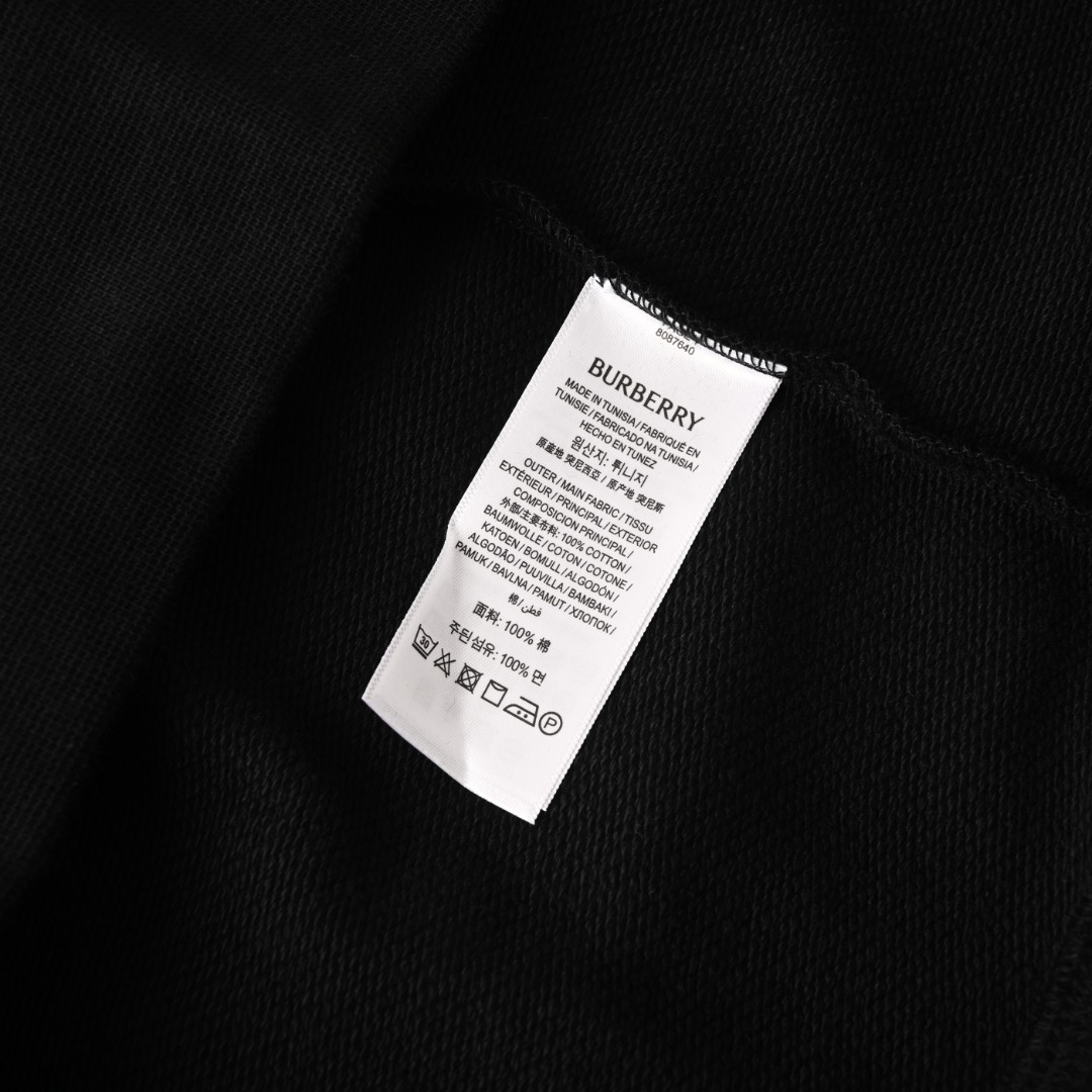 pullover Men's