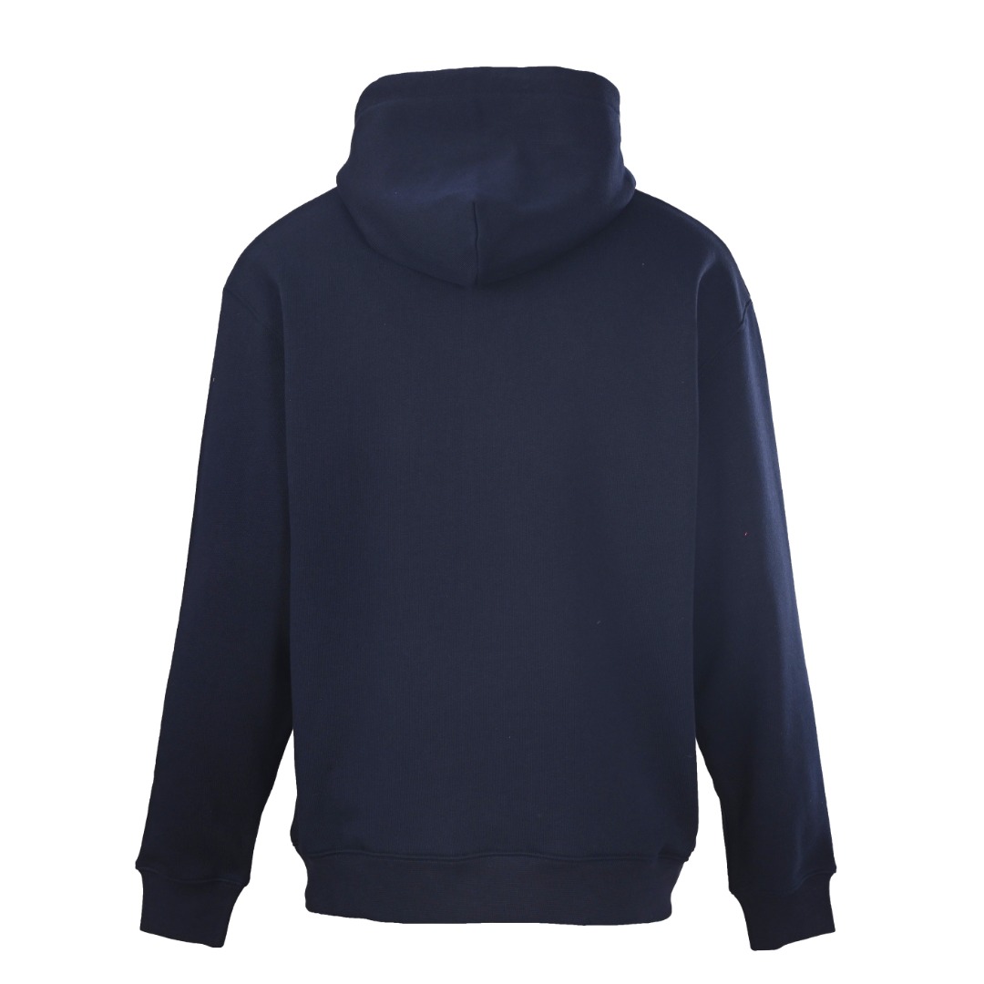 pullover Men's