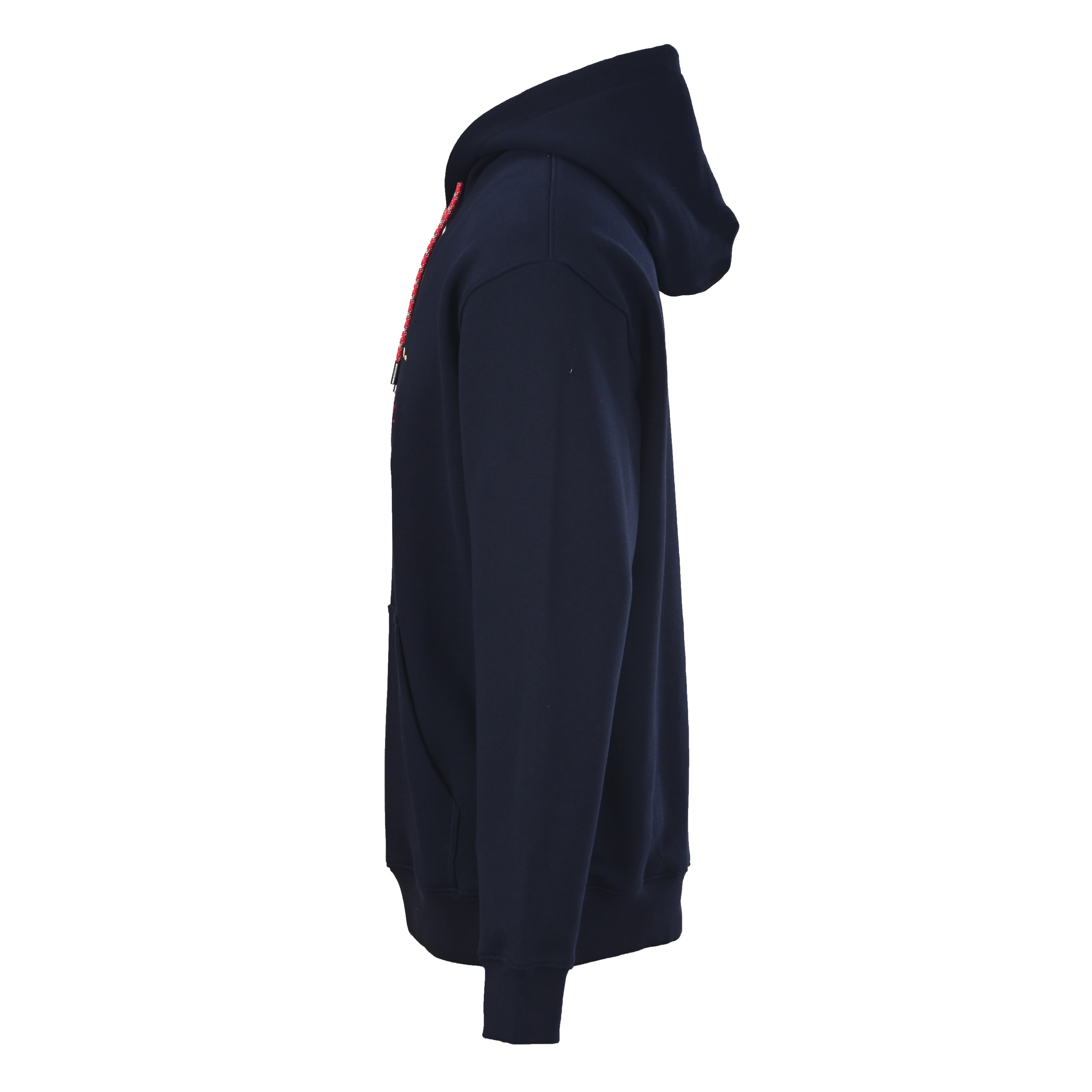 pullover Men's