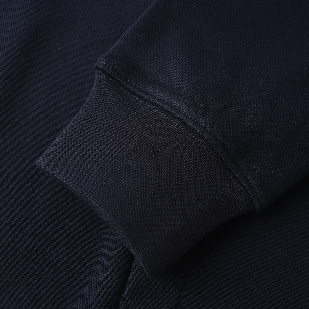 pullover Men's