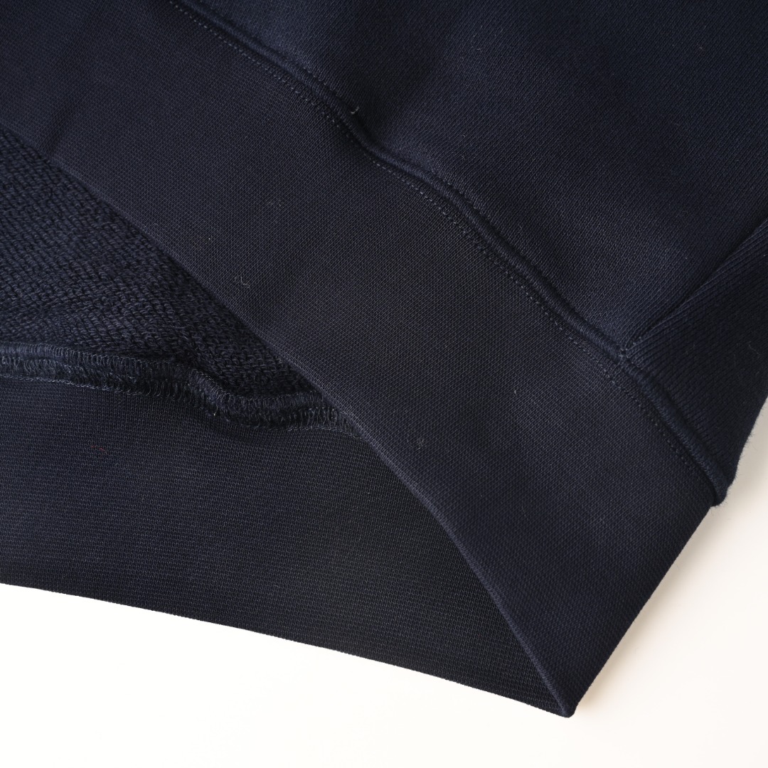 pullover Men's