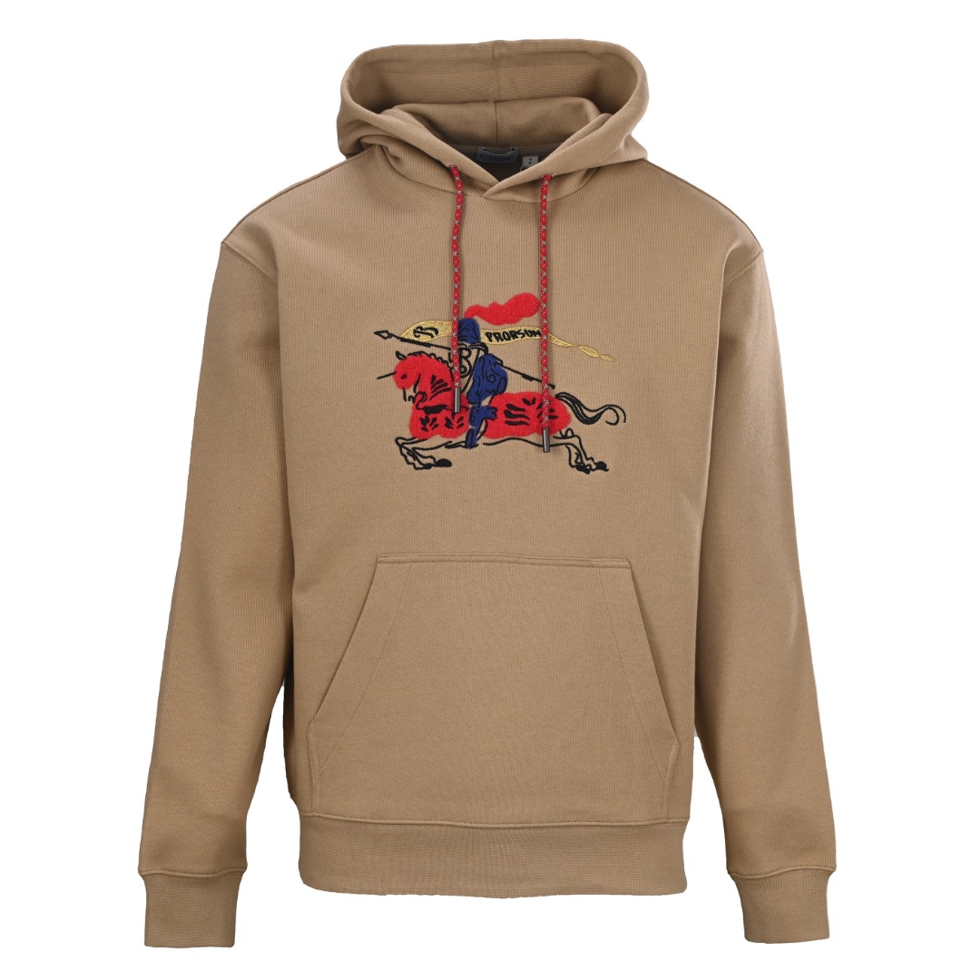 pullover Men's