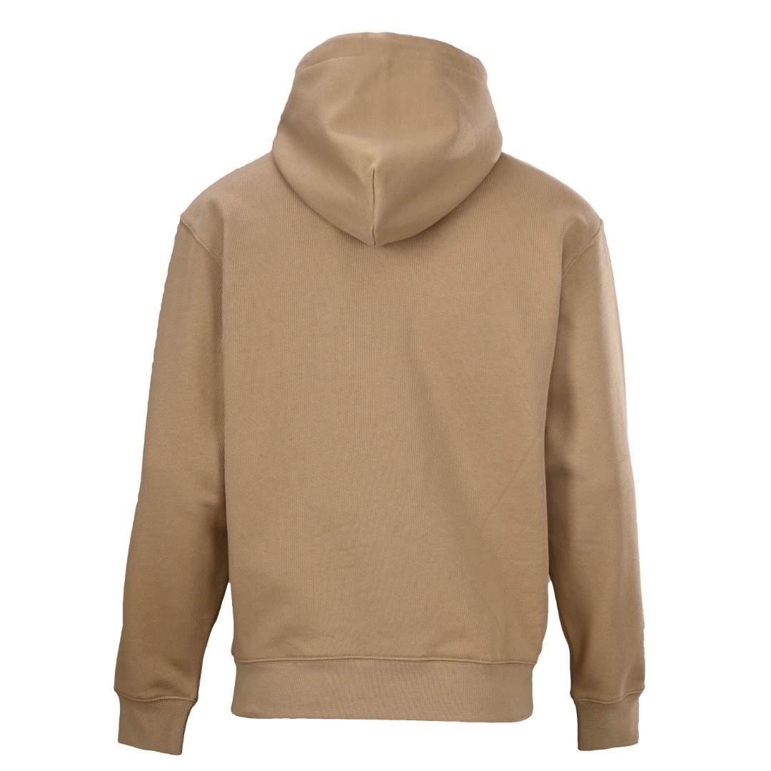pullover Men's