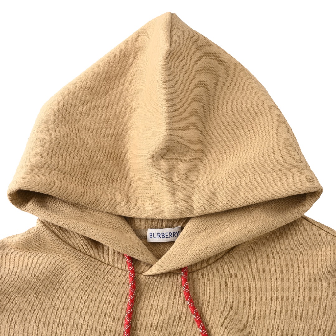 pullover Men's