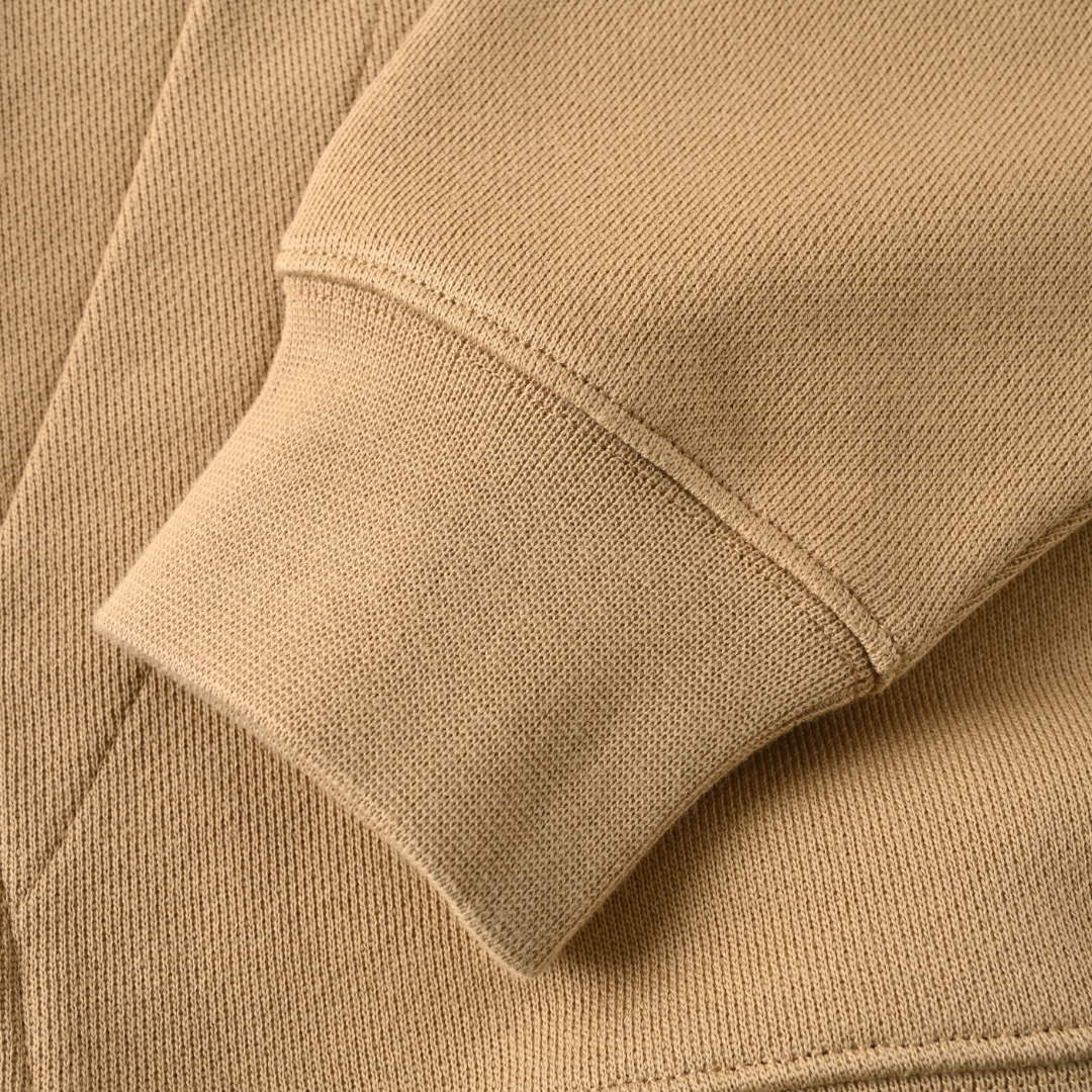 pullover Men's
