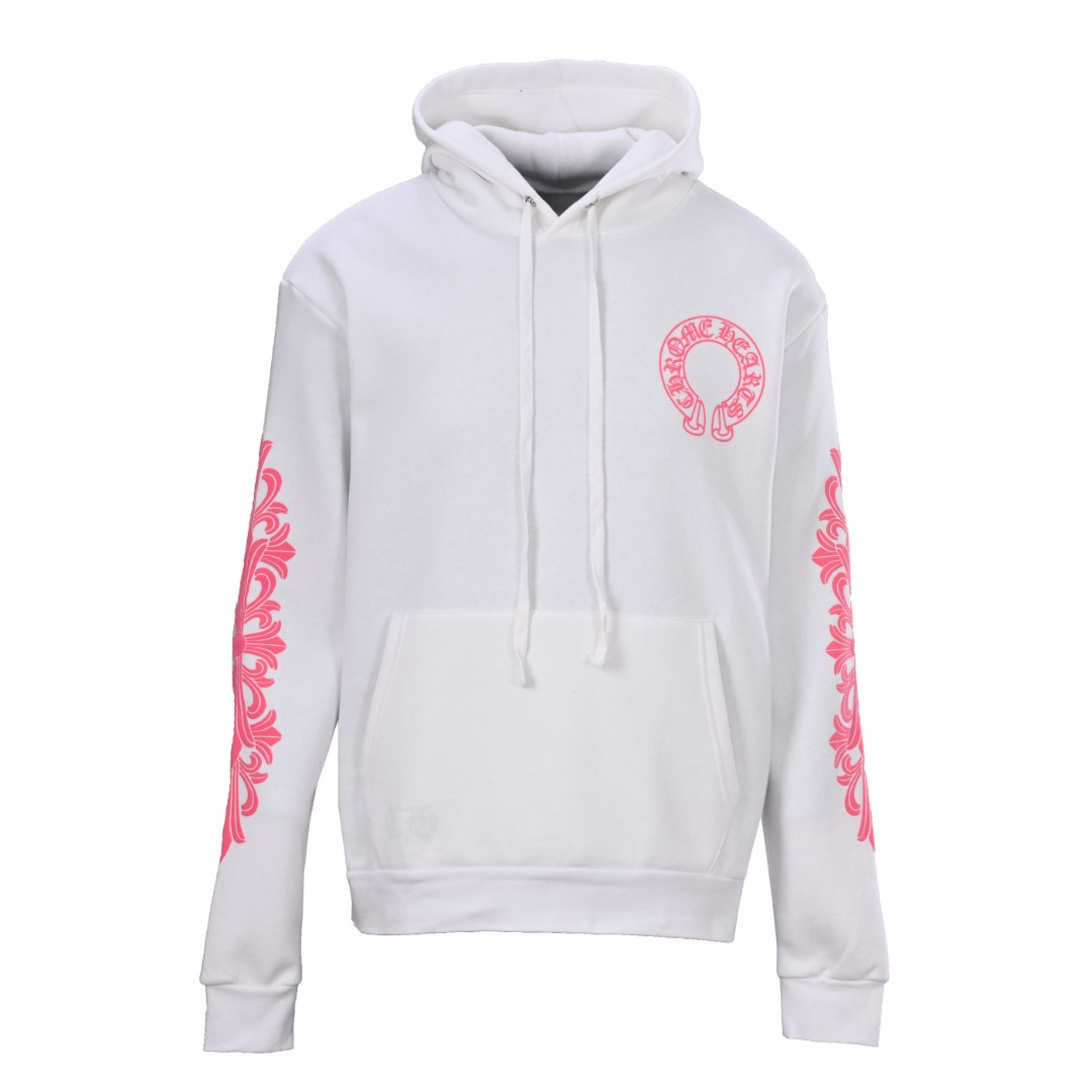 pullover Men's